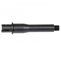 Specna Arms 140mm External Barrel - 14mm CCW