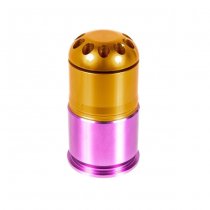 Specna Arms 50rds 40mm Cartridge