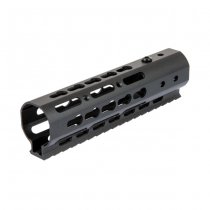 Specna Arms 7 Inch KeyMod CNC Handguard