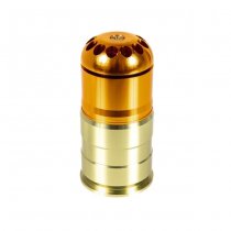 Specna Arms 72rds 40mm Cartridge