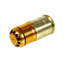 Specna Arms 72rds 40mm Cartridge