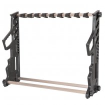 Specna Arms 76cm Gun Rack