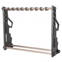 Specna Arms 76cm Gun Rack