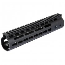 Specna Arms 9 Inch KeyMod CNC Handguard