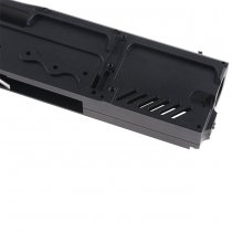 Specna Arms CNC Reinforced M249 Gearbox Shell