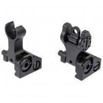 Specna Arms Flip-Up Iron Sights Set