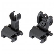 Specna Arms Flip-Up Iron Sights Set