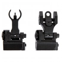 Specna Arms Flip-Up Iron Sights Set