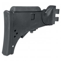 Specna Arms G36 AEG Tactcial Stock - Black