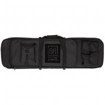 Specna Arms Gun Bag V1 - 98cm - Black