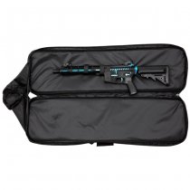 Specna Arms Gun Bag V1 - 98cm - Black