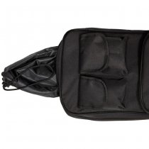 Specna Arms Gun Bag V1 - 98cm - Black