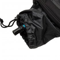 Specna Arms Gun Bag V1 - 98cm - Black