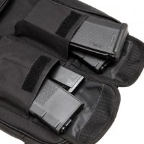 Specna Arms Gun Bag V1 - 98cm - Black