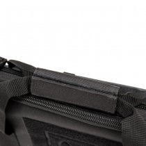 Specna Arms Gun Bag V1 - 98cm - Black