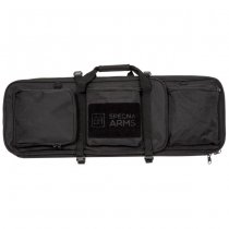 Specna Arms Gun Bag V2 - 84cm - Black