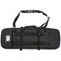 Specna Arms Gun Bag V2 - 84cm - Black