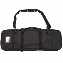 Specna Arms Gun Bag V2 - 84cm - Black