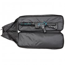 Specna Arms Gun Bag V2 - 84cm - Black