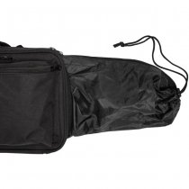 Specna Arms Gun Bag V2 - 84cm - Black