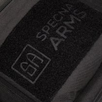 Specna Arms Gun Bag V2 - 84cm - Black