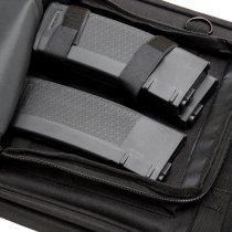 Specna Arms Gun Bag V2 - 84cm - Black