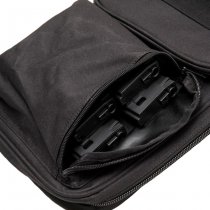 Specna Arms Gun Bag V2 - 84cm - Black