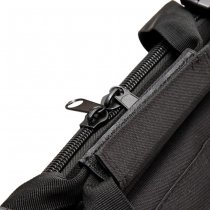Specna Arms Gun Bag V2 - 84cm - Black