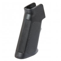 Specna Arms M4/M16 AEG Complete Pistol Grip - Black