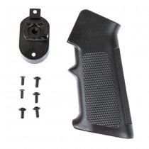 Specna Arms M4/M16 AEG Complete Pistol Grip - Black