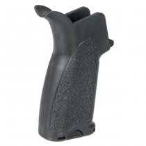 Specna Arms M4/M16 AEG QD Pistol Grip