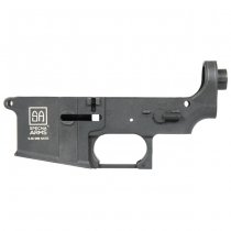 Specna Arms M4/M16 Lower Receiver CORE Series