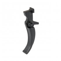 Specna Arms M4/M16 Trigger CORE / EDGE Series