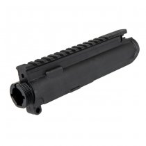 Specna Arms M4/M16 Upper Receiver CORE Series