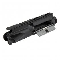 Specna Arms M4/M16 Upper Receiver CORE Series