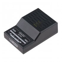 Specna Arms Micro Li-Po Charger