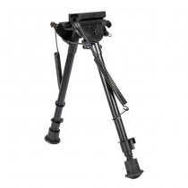 Specna Arms RIS 9 Inch Spring-Action Bipod