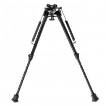 Specna Arms RIS 9 Inch Spring-Action Bipod