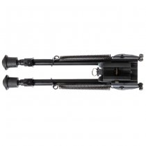 Specna Arms RIS 9 Inch Spring-Action Bipod