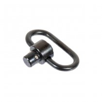 Specna Arms Tactical QD Sling Swivel