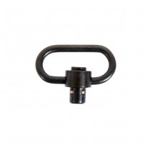 Specna Arms Tactical QD Sling Swivel