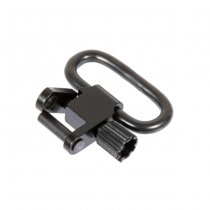 Specna Arms Tactical QR Steel Sling Swivel