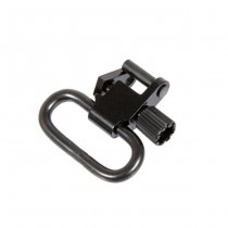 Specna Arms Tactical QR Steel Sling Swivel