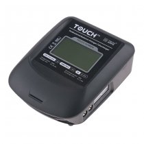 Specna Arms Touch Microprocessor Battery Charger