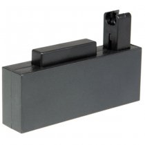 Specna Arms SA-S02/03 20rds Sniper Rifle Magazine - Black