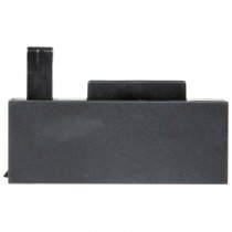 Specna Arms SA-S02/03 20rds Sniper Rifle Magazine - Black