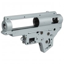 Specna Arms ORION 8mm V2 EDGE Gearbox Shell