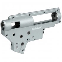 Specna Arms ORION 8mm V2 EDGE Gearbox Shell