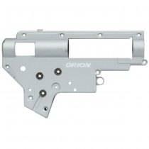 Specna Arms ORION 8mm V2 EDGE Gearbox Shell