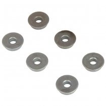 Specna Arms CORE 8mm Ball Bearings Set